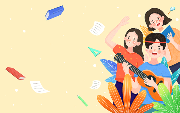 广州正处级退休金多少